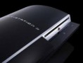 /album/playstatin-3/playstation-3-jpg1/